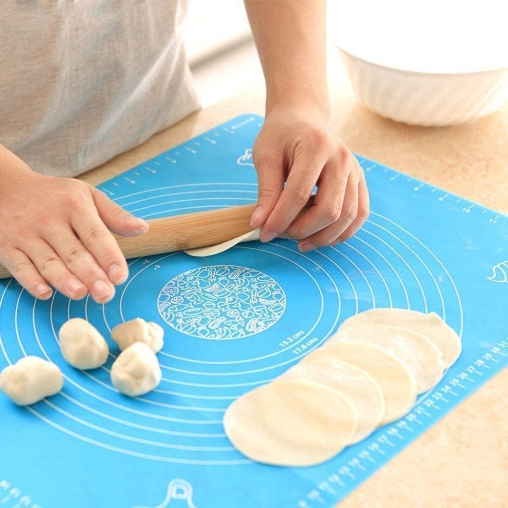 Silicone Baking Mat