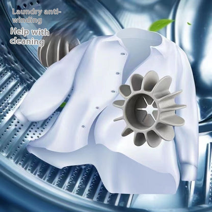 Laundry Ball Fur Cleaner Washing Machine