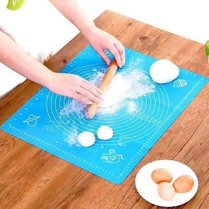 Silicone Baking Mat