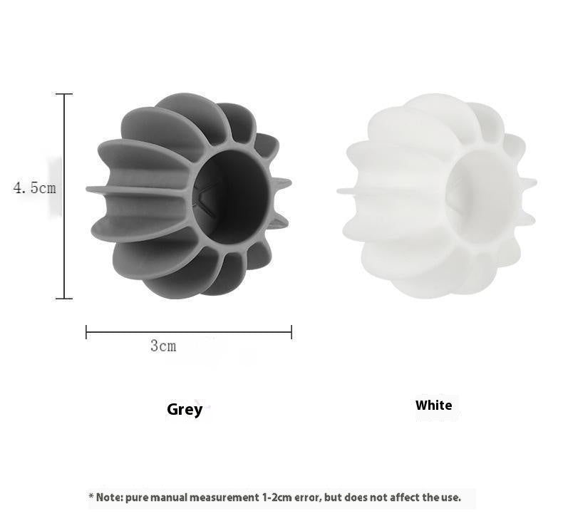 Laundry Ball Fur Cleaner Washing Machine