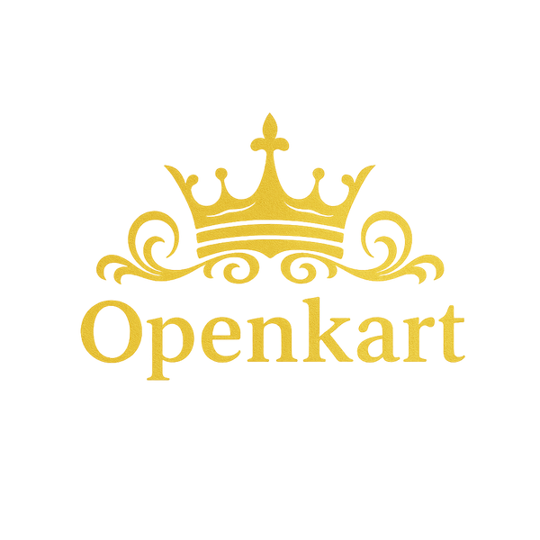 OpenKart