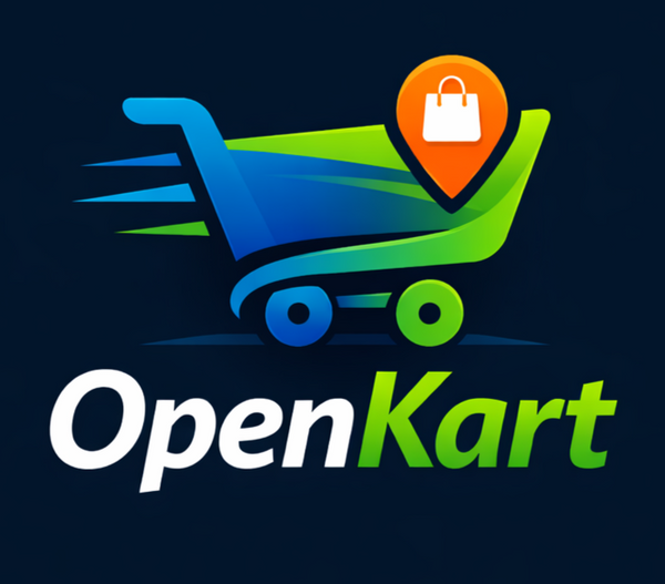 Opekart