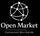 openmarket - Home