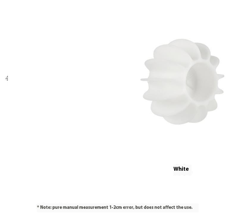 Laundry Ball Fur Cleaner Washing Machine