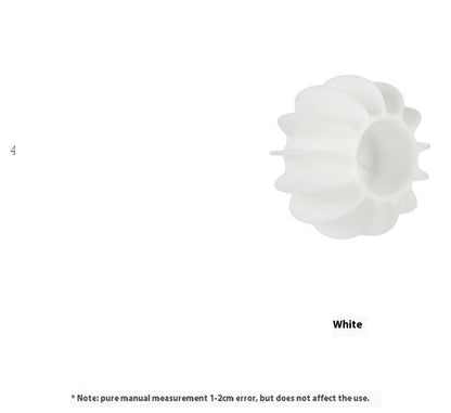 Laundry Ball Fur Cleaner Washing Machine