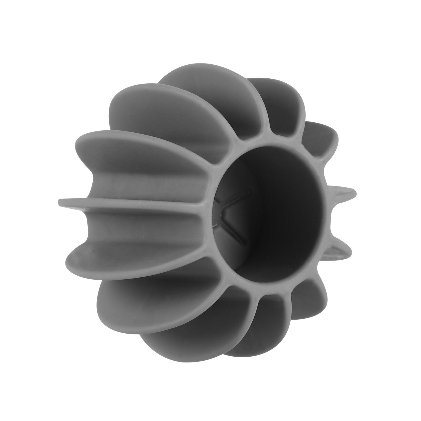 Laundry Ball Fur Cleaner Washing Machine