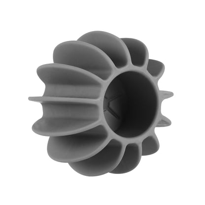 Laundry Ball Fur Cleaner Washing Machine