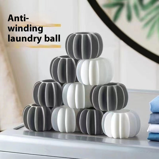 Laundry Ball Fur Cleaner Washing Machine